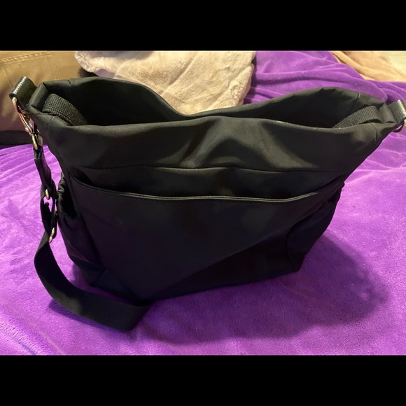 Kate Spade Diaper Bag - Picture 2 of 5